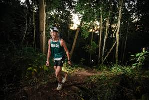 BIB: 
                            <button type="button" onclick="openModal(22533310)" class="btn btn-primary btn-sm float-right btn-popup" data-toggle="modal" data-target=".modal-high-quality">
                        <i class="fas fa-shopping-cart"></i> Add to Cart
                    </button>
                                            <button type="button" onclick="isThisMe(22533310, true)" class="btn btn-success btn-sm float-right btn-popup btn-isme hidden" data-toggle="tooltip" data-placement="bottom" title="นี่คือรูปของคุณใช่ไหม คลิกที่นี่เพื่อเอาเข้าอัลบั้ม">
                        <i class="fas fa-plus"></i> Add to album
                    </button>
                    <button type="button" onclick="isThisMe(22533310, false)" class="btn btn-warning btn-sm float-right btn-popup btn-isnotme hidden">
                        <i class="fas fa-ban"></i> Remove from album
                    </button>